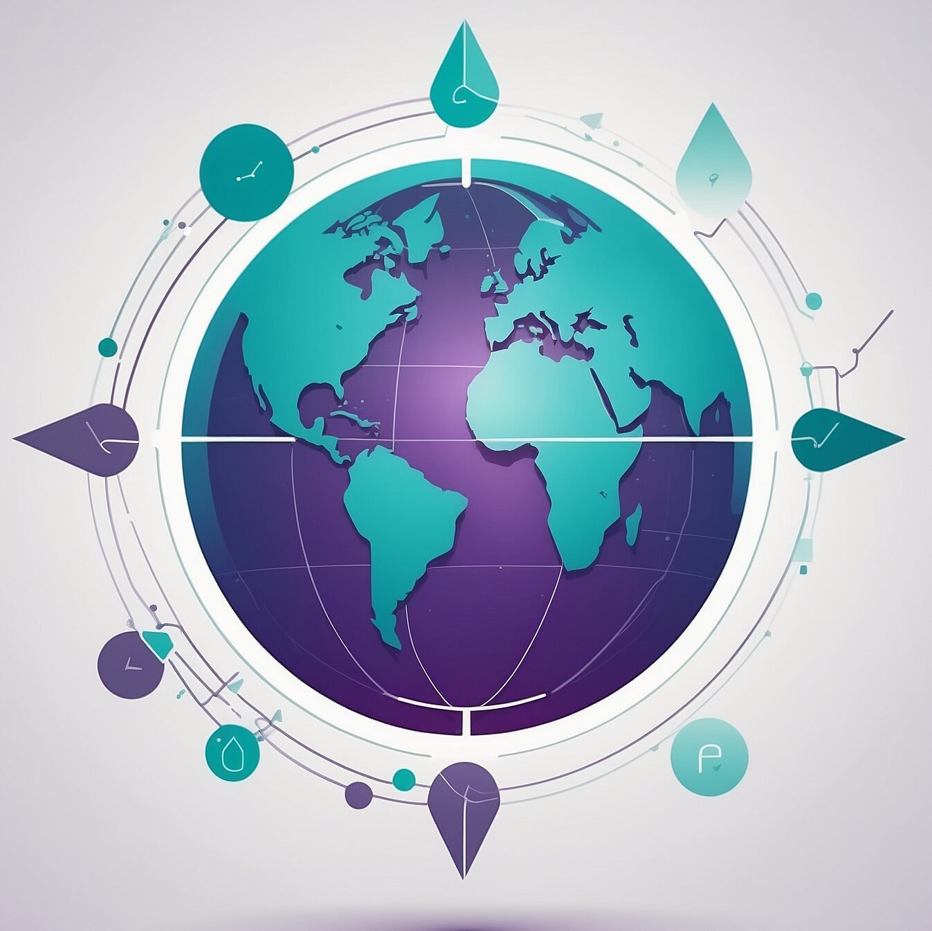 Research Share Network